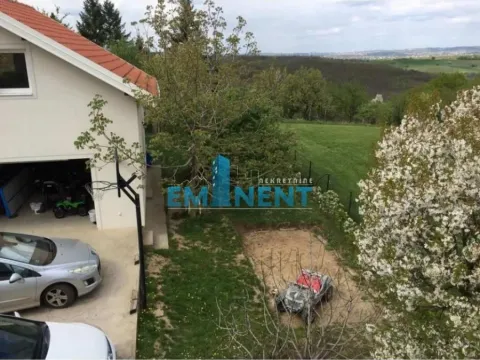 Sale, house, 482m², Voždovac Sve Podlokacije, Beograd - image 4