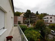 Prodaja, kuća, 300m², Zagorič, Podgorica - image 11