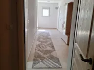 Rent, house, 170m², Cijevna, Podgorica - image 5