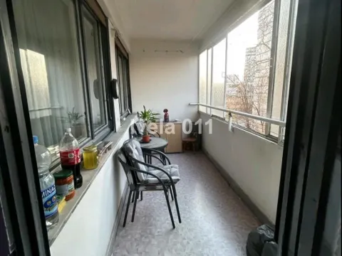 Sale, two bedroom apartment, 59m², Novi Beograd Blok 38, Novi Beograd Sve Podlokacije - image 13