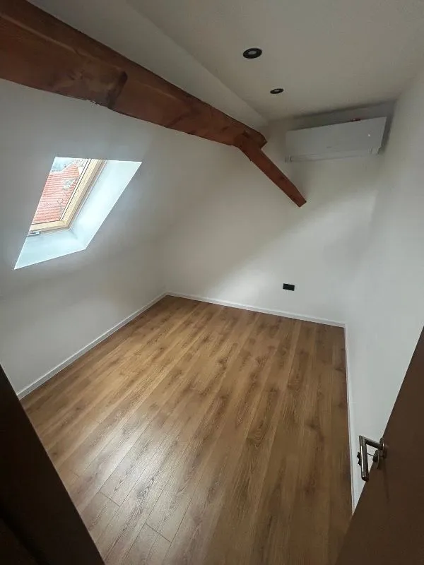 Prodaja, četvorosoban stan, 102m², Čukarica, Beograd
