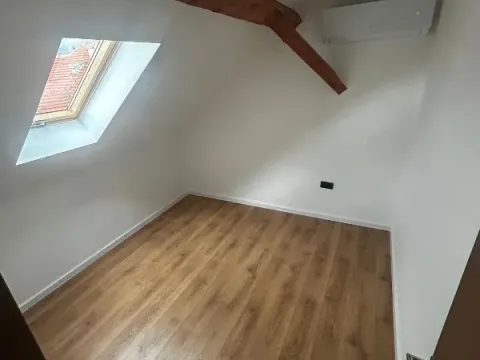 Prodaja, četvorosoban stan, 102m², Čukarica, Beograd - image 16