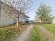 Prodaja, kuća, 152m², Donji Kokoti, Podgorica - image 16