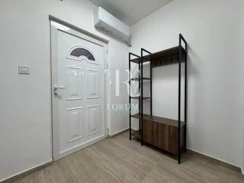 Izdavanje, kuća, 45m², 1 maj, Podgorica - image 8