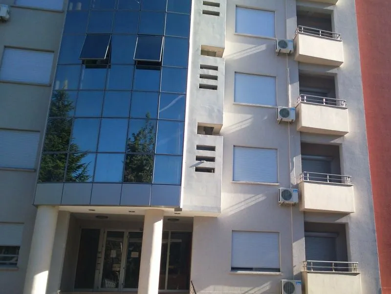 Prodaja, stan, 41m², Budva, Crna Gora