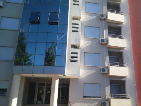 Prodaja, stan, 41m², Budva, Crna Gora - image 3