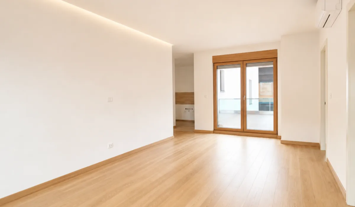 Prodaja, trosoban stan, 75m², Novi Beograd Blok 65, Novi Beograd Sve Podlokacije
