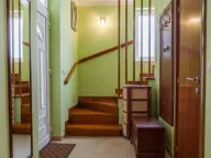 Prodaja, kuća, 180m², Morinj, Kotor - image 14