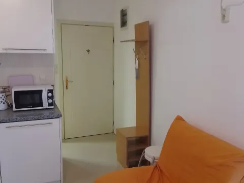 Prodaja, stan, 29m², Budva, Crna Gora - image 2