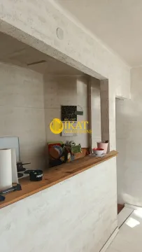Rent, one bedroom apartment, 43m², Južni Bulevar, Vračar Sve Podlokacije - image 6