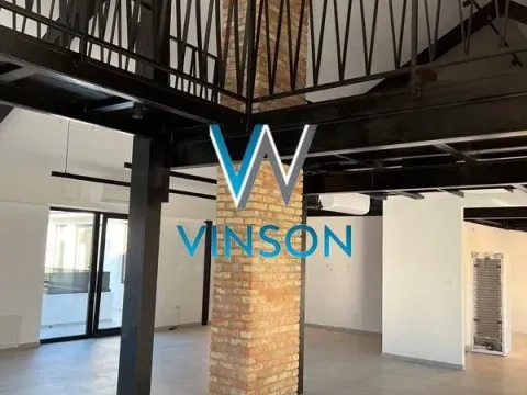 Izdavanje, poslovni prostor, 584m², Novi Sad Sve Podlokacije, Novi Sad - image 5