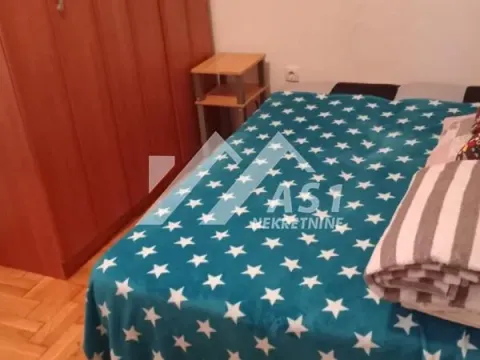 Prodaja, jednosoban stan, 32m², Adice, Novi Sad Sve Podlokacije - image 6