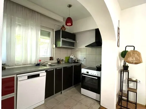 Sale, house, 75m², Zagorič, Podgorica - image 4