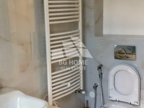 Izdavanje, trosoban stan, 100m², Stari Grad, Beograd - image 10