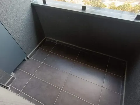 Sale, four bedroom apartment, 90m², Telep, Novi Sad Sve Podlokacije - image 12