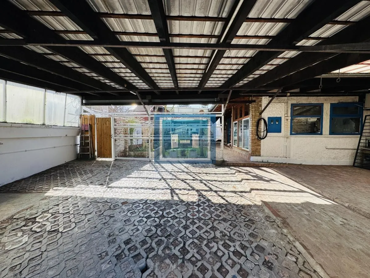Sale, house, 191m², Centar, Ćuprija