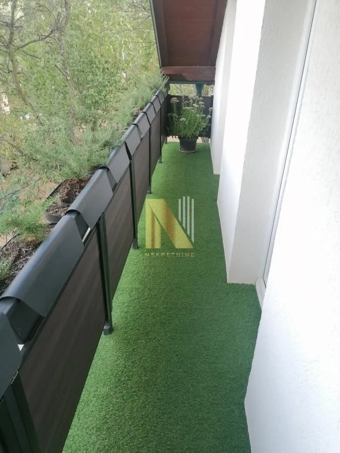 Prodaja, kuća, 92m², Sremska Kamenica, Petrovaradin