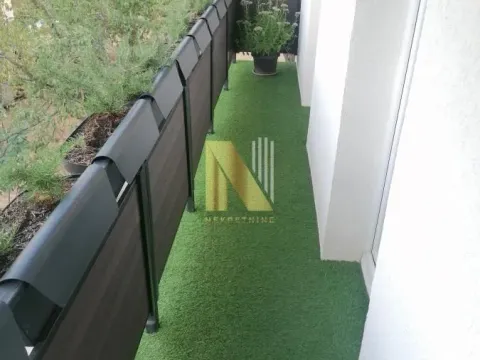 Prodaja, kuća, 92m², Sremska Kamenica, Petrovaradin - image 11