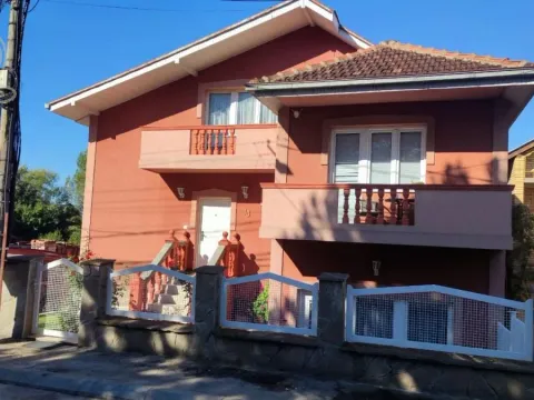Prodaja, kuća, 420m2, Durlan, Niš Prodaja, kuća, 420m2, Durlan, Niš