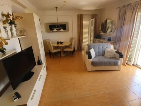 Sale, studio apartment, 43m², Seoce, Budva - image 4