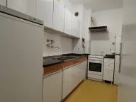 Izdavanje, dvosoban stan, 65m², Voždovac Sve Podlokacije, Beograd - image 8