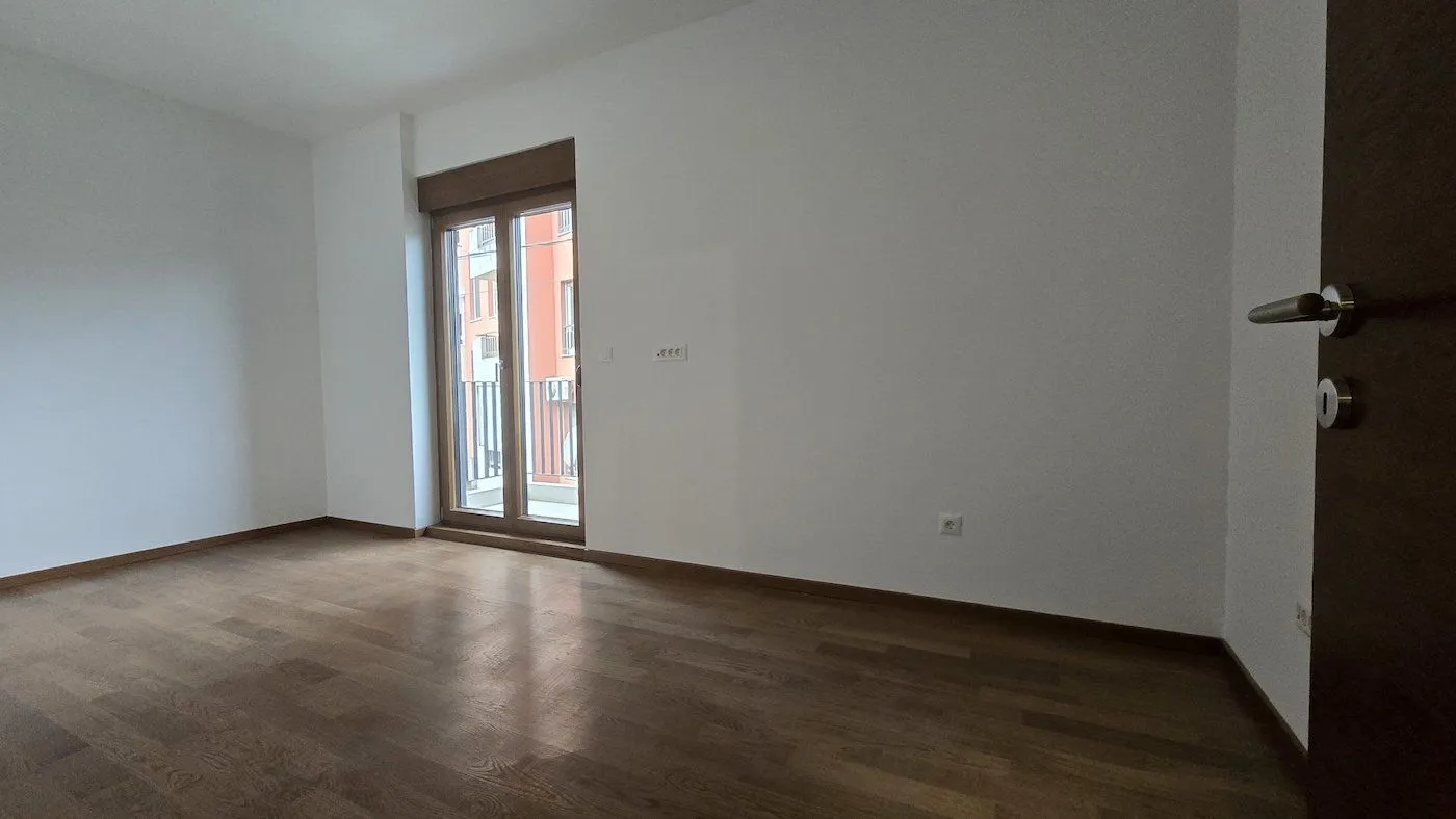 Rent, office space, 90m², Zagorič, Podgorica