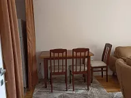 Rent, one bedroom apartment, 42m², Pobrežje, Podgorica - image 11