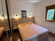 Sale, one bedroom apartment, 49m², Petrovac, Budva - image 3