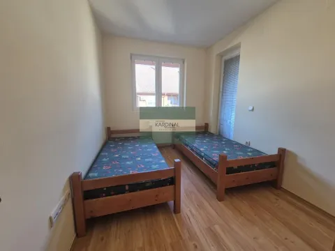 Izdavanje, stan, 65m², Centar, Jagodina - image 17