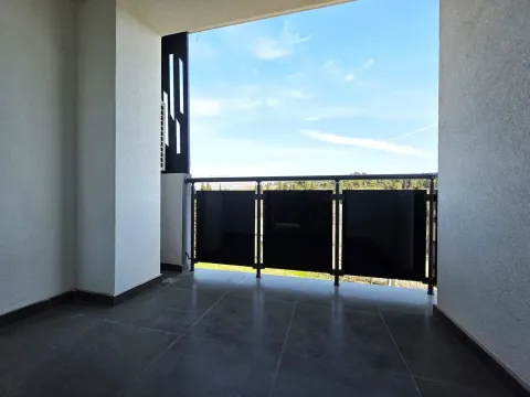 Rent, office space, 117m², Zagorič, Podgorica - image 7