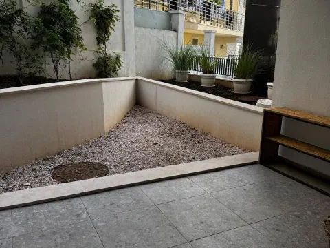 Prodaja, jednosoban stan, 54m², Bečići, Budva - image 3