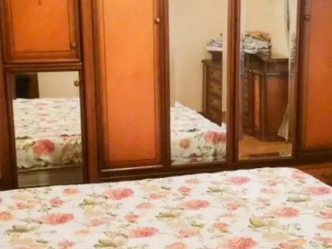 Izdavanje, kuća, 120m², Stari Aerodrom, Podgorica - image 11