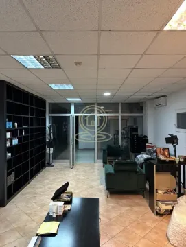 Rent, office space, 38m², Centar, Novi Sad - image 5