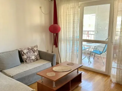 Prodaja, dvosoban stan, 47m², Bar, Crna Gora - image 4