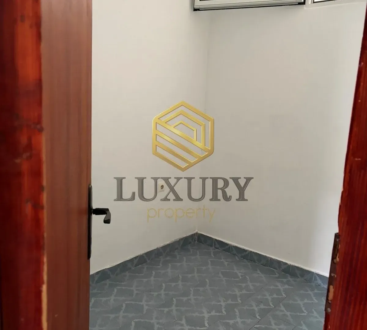 Rent, one bedroom apartment, 50m², Masline, Podgorica