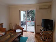 Izdavanje, dvosoban stan, 70m², Savski Venac, Beograd - image 2