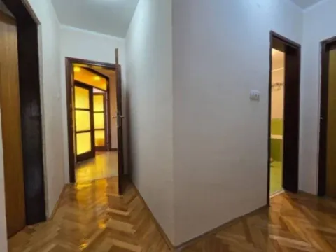 Rent, three bedroom apartment, 115m², Zabjelo, Podgorica - image 5