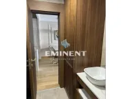 Izdavanje, trosoban stan, 60m², Južni Bulevar, Vračar Sve Podlokacije - image 15