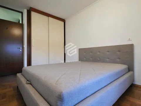 Izdavanje, jednosoban stan, 43m², Stari Aerodrom, Podgorica - image 8