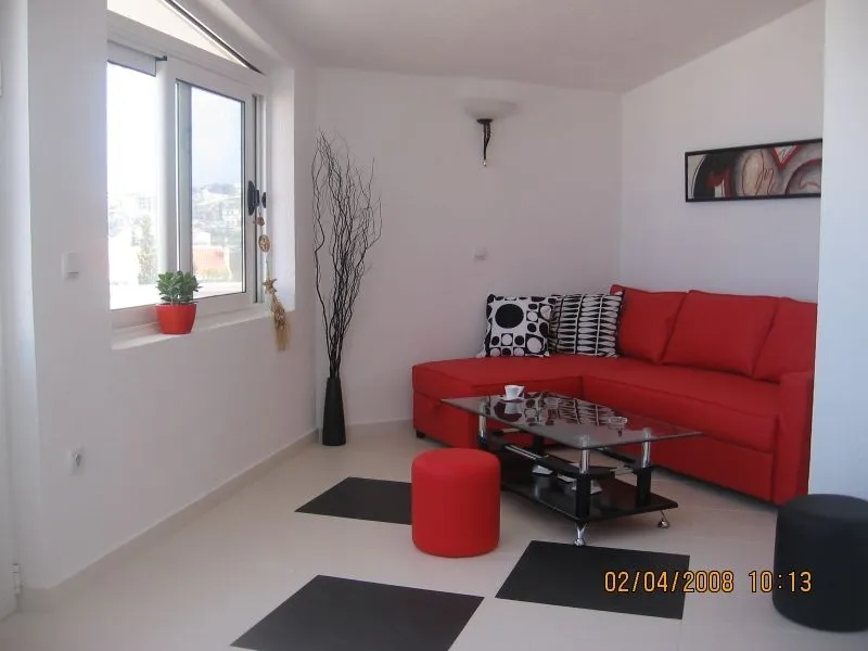 Sale, house, 200m², Utjeha, Bar