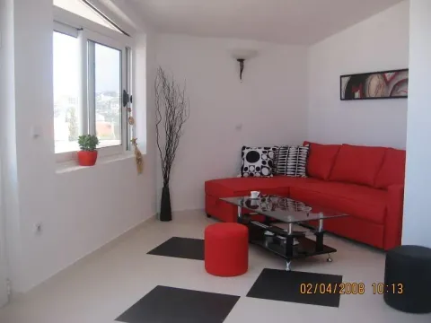 Sale, house, 200m², Utjeha, Bar - image 4