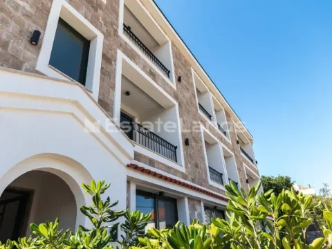 Prodaja, garsonjera, 41m², Radovići, Tivat - image 3