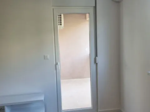 Izdavanje, jednosoban stan, 46m², Stari Aerodrom, Podgorica - image 7