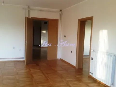 Izdavanje, stan, 200m², Banjica, Voždovac Sve Podlokacije - image 4