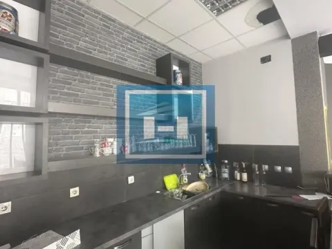 Sale, office space, 85m², Centar, Ćuprija - image 5