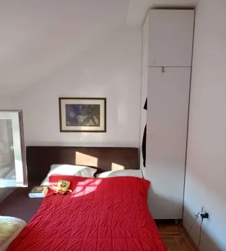 Prodaja, jednosoban stan, 33m², Telep, Novi Sad Sve Podlokacije - image 6