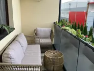 Prodaja, trosoban stan, 91m², Ruma, Srbija - image 8