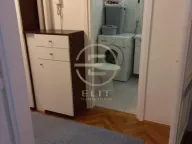 Rent, two bedroom apartment, 50m², Grbavica, Novi Sad Sve Podlokacije - image 7