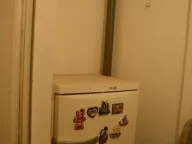 Izdavanje, jednosoban stan, 24m², Zvezdara Sve Podlokacije, Beograd - image 9