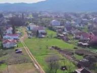  Land Lot for Sale, 450m2, Gornja Gorica, Podgorica